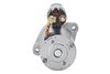 стартер