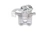 Bosch Brake Caliper 0 986 134 054 (0986134054)