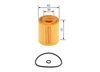 Bosch Oil Filter 1 457 429 257
