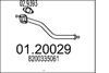 A0120029.JPG