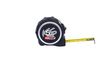 KS Tools Bandmass - 300.0132