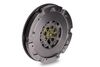 Schaeffler LuK Flywheel 415 0386 10