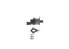 Bosch Assembly of service parts 1 465 ZS0 006 (1465ZS0006)