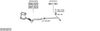 SYS15273.JPG