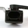 Sensor, Leuchtweitenregulierung