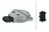 Sensor, Nockenwellenposition