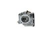 Bosch Throttle Body 0 280 750 061 (0280750061)