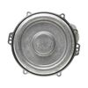 Bosch Alternator 0 122 0AA 1J0