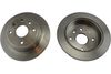 Kavo Parts