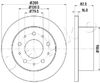 610230_2.JPG