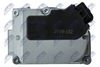 etb-vw-032_6-wm.JPG