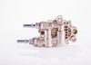 Bosch Fuel Pump 0440020096