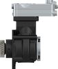 WABCO Kompressor (Zweizylinder), Reman - 412352026R - 412 352 026 R