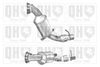QH_QCAT92063H.JPG