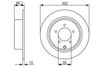 0986479746DRFRWHCO00MM.JPG