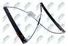 eps-vw-044_2-wm.JPG