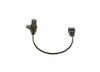 Bosch Crankshaft Pulse Sensor 0 281 002 145 (0281002145)
