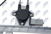 EPS-CT-001S_3-WM.JPG