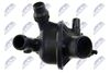 CTM-BM-004_4-WM.JPG