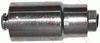 0161GPV1262.JPG