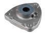 METZGER AUTOTEILE Suspension Strut Support Mount 6490371