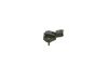 Bosch Sensor, intake air temperature 0281002693