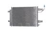  AC509000S
