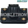 Sensor, Nockenwellenposition