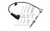 FT80250_1_1.JPG