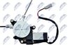EPS-HD-012_3-WM.JPG