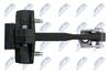 EZC-FT-161_3-WM.JPG