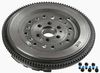 SACHS Flywheel 2294 001 617