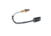 Oxygen Sensor BOSCH 0258027104