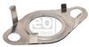 FEBI BILSTEIN Gasket, EGR valve 1006081