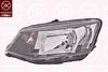 75160121A1.JPG