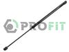 Газова пружина, кришка багажника PROFIT 2015-0037