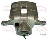 APEC Brake Caliper LCA1475