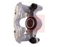 APEC Brake Caliper LCA567N