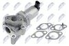 EGR-HY-511_1-WM.JPG