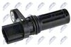 ECP-HD-001_2-WM.JPG