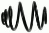 0032994122.JPG