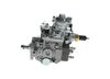 Fuel Injection pump 0460423054