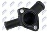 ctm-vw-010_2-wm.JPG