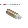 горивна помпа