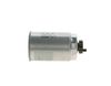 Bosch Fuel Filter 1 457 434 510 (1457434510)