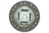 DTX-190 02.JPG