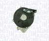 MRF_9039481_3_WR.JPG