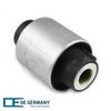 802187-1-V1-RED-OEG.JPG