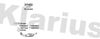 632661E.JPG