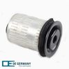802664-1-V1-RED-OEG.JPG